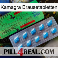 Kamagra Effervescent new03